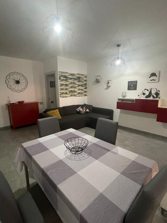 Sweet Lullaby Roma Exterior foto