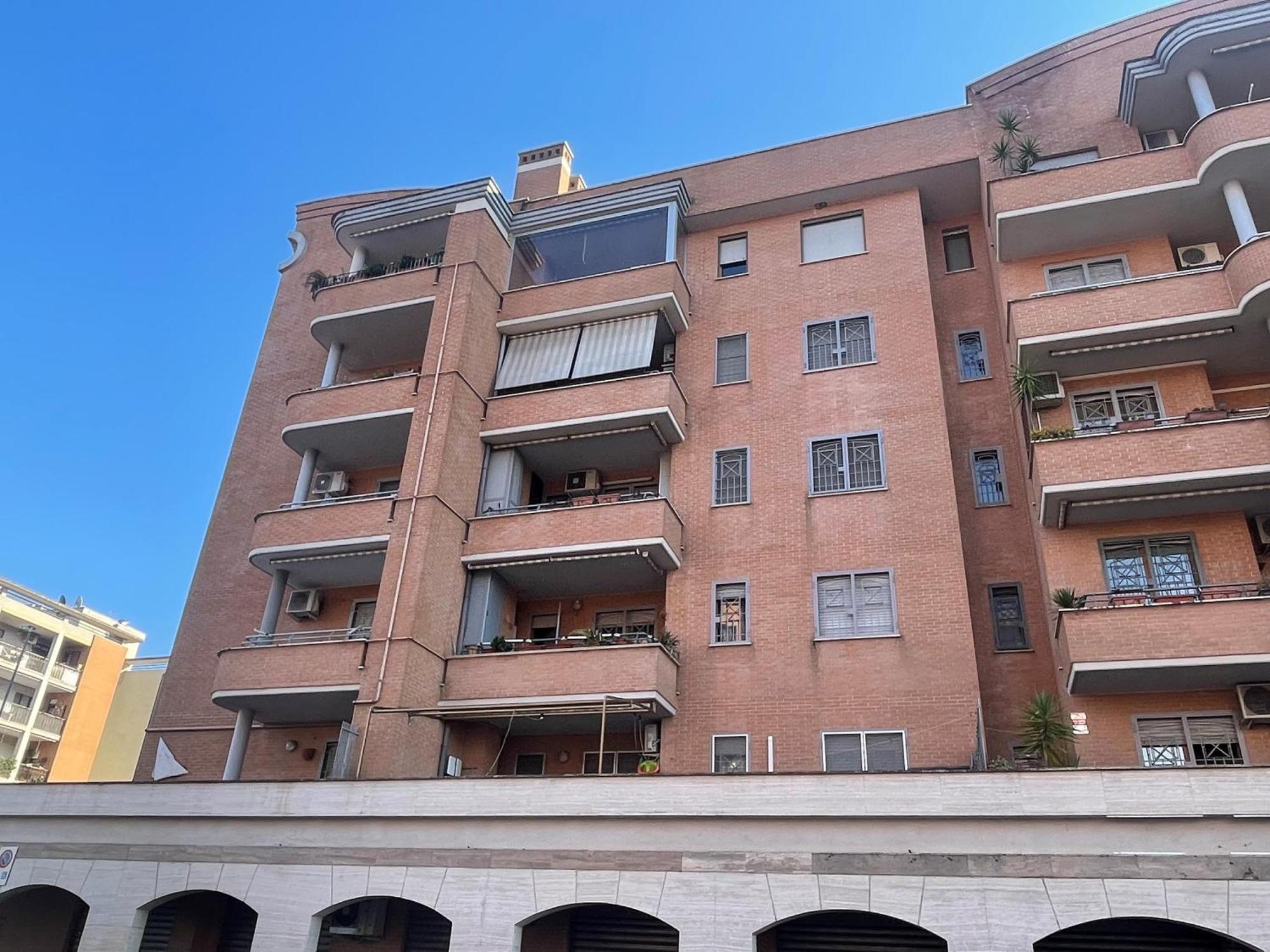 Sweet Lullaby Roma Exterior foto